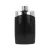 Montblanc Legend EDT parfüm férfiaknak 200 ml
