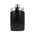 Montblanc Legend EDT parfüm férfiaknak 200 ml