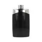 Montblanc Legend EDT parfüm férfiaknak 200 ml