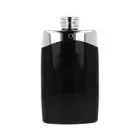 Montblanc Legend EDT parfüm férfiaknak 200 ml