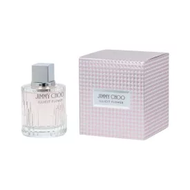 Jimmy Choo Illicit Flower EDT parfüm nőknek 100 ml