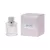 Jimmy Choo Illicit Flower EDT parfüm nőknek 100 ml
