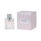 Jimmy Choo Illicit Flower EDT parfüm nőknek 100 ml