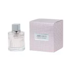 Jimmy Choo Illicit Flower EDT parfüm nőknek 100 ml