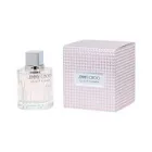 Jimmy Choo Illicit Flower EDT parfüm nőknek 100 ml