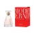 Lanvin Modern Princess EDP parfüm nőknek 90 ml