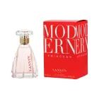 Lanvin Modern Princess EDP parfüm nőknek 90 ml
