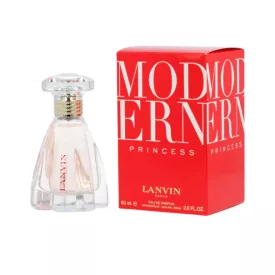 Lanvin Modern Princess EDP parfüm nőknek 60 ml