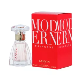 Lanvin Modern Princess EDP parfüm nőknek 30 ml