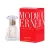 Lanvin Modern Princess EDP parfüm nőknek 30 ml