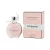 Rochas Mademoiselle Rochas EDP parfüm nőknek 90 ml