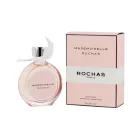 Rochas Mademoiselle Rochas EDP parfüm nőknek 90 ml