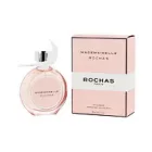 Rochas Mademoiselle Rochas EDP parfüm nőknek 90 ml