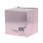 Montblanc Lady Emblem Elixir EDP parfüm nőknek 75 ml