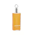 Karl Lagerfeld Classic EDT parfüm férfiaknak 150 ml