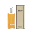 Karl Lagerfeld Classic EDT parfüm férfiaknak 150 ml