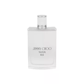 Jimmy Choo Man Ice EDT parfüm férfiaknak 100 ml