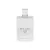 Jimmy Choo Man Ice EDT parfüm férfiaknak 100 ml
