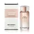 Karl Lagerfeld Les Parfums Matières Fleur De Pêcher EDP parfüm nőknek 100 ml