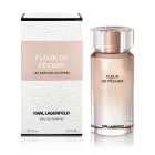 Karl Lagerfeld Les Parfums Matières Fleur De Pêcher EDP parfüm nőknek 100 ml