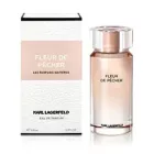 Karl Lagerfeld Les Parfums Matières Fleur De Pêcher EDP parfüm nőknek 100 ml
