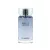 Karl Lagerfeld Les Parfums Matières Bois De Vétiver EDT parfüm férfiaknak 100 ml