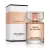 Karl Lagerfeld Les Parfums Matières Fleur De Pêcher EDP parfüm nőknek 50 ml