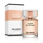 Karl Lagerfeld Les Parfums Matières Fleur De Pêcher EDP parfüm nőknek 50 ml
