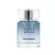 Karl Lagerfeld Les Parfums Matières Bois De Vétiver EDT parfüm férfiaknak 50 ml