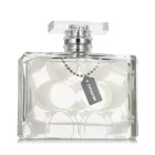 Coach Signature EDP parfüm nőknek 100 ml