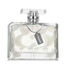 Coach Signature EDP parfüm nőknek 100 ml