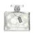 Coach Signature EDP parfüm nőknek 100 ml