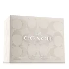 Coach Signature EDP parfüm nőknek 100 ml