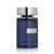 Rochas L'Homme EDT parfüm férfiaknak 100 ml