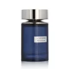 Rochas L'Homme EDT parfüm férfiaknak 100 ml