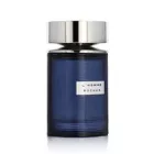 Rochas L'Homme EDT parfüm férfiaknak 100 ml