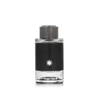 Montblanc Explorer EDP parfüm férfiaknak 4,5 ml