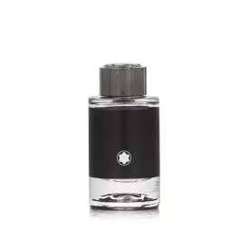 Montblanc Explorer EDP parfüm férfiaknak 4,5 ml