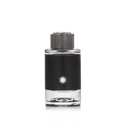 Montblanc Explorer EDP parfüm férfiaknak 4,5 ml