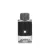 Montblanc Explorer EDP parfüm férfiaknak 4,5 ml