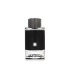 Montblanc Explorer EDP parfüm férfiaknak 4,5 ml