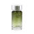Karl Lagerfeld Les Parfums Matières Bois de Yuzu EDT parfüm férfiaknak 100 ml
