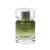 Karl Lagerfeld Les Parfums Matières Bois de Yuzu EDT parfüm férfiaknak 50 ml