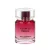 Karl Lagerfeld Les Parfums Matières Fleur de Mûrier EDP parfüm nőknek 50 ml