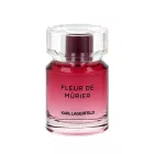 Karl Lagerfeld Les Parfums Matières Fleur de Mûrier EDP parfüm nőknek 50 ml