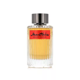 Rochas Moustache EDP parfüm férfiaknak 125 ml