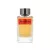 Rochas Moustache EDP parfüm férfiaknak 125 ml