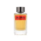 Rochas Moustache EDP parfüm férfiaknak 125 ml