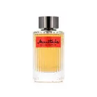 Rochas Moustache EDP parfüm férfiaknak 125 ml