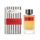 Rochas Moustache EDP parfüm férfiaknak 125 ml